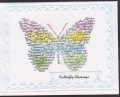2013/06/20/butterfly_script_002_by_redi2stamp.jpg