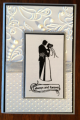 2013/06/21/Wedding_Card_Front_by_Fielder.png