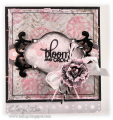 2013/06/22/Bloom_Grow-Mixed_Media-facing_front1_by_passioknitgirl.png