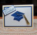 2013/06/22/graduation_card_by_JD_from_PAUSA.jpg