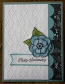 2013/06/23/Card_Blue_Anniversary_2_by_iluvscrapping.jpg