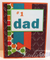 2013/06/30/Fathers-Day-card_by_kardulove.jpg