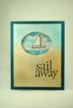 Sail_Away_
