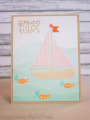 2013/07/02/11_Birthday_Boat_by_housesbuiltofcards.jpg
