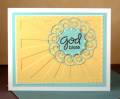 2013/07/02/God_Bless_card_lower_res_by_JanaM.jpg