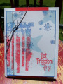 2013/07/03/let-freedom-ring_by_amethystcat.jpg