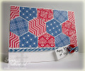 2013/07/04/4thofjuly_by_sweetnsassystamps.jpg
