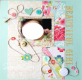 2013/07/05/Beautiful_Girl_Layout_by_thescrapmaster.png
