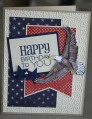 2013/07/05/Card_Birthday_Eagle_2_by_iluvscrapping.jpg