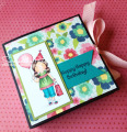 2013/07/05/Mini_Card_Gift_Set_by_thescrapmaster.jpg