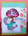 2013/07/05/Sprinkled_with_Love_Card_by_thescrapmaster.jpg