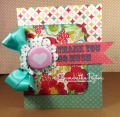 2013/07/05/Thank_You_So_Much_Card_by_thescrapmaster.jpg