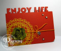 enjoy_life