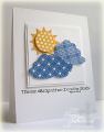 2013/07/05/sunshineandclouds_by_sweetnsassystamps.jpg