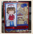2013/07/07/Get_Well_Soon_Nurse_Nora_by_CNL_Designs.png
