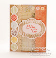 2013/07/07/Inspired_by_Stamping_Octagons_Cute_Circles_Fancy_Labels_2_Card_by_JMunster.jpg