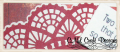 2013/07/07/Thank_You_Party_Lucy_Doily_by_CNL_Designs.png