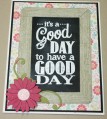 2013/07/08/Card_Its_A_good_day_2_by_iluvscrapping.jpg