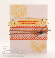 2013/07/08/Inspired_by_Stamping_Delicate_Doilies_II_and_Vintage_Banners_Card_by_JMunster.jpg
