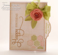 2013/07/08/Inspired_by_Stamping_Happy_Occasions_Hexagons_Everyday_Tabs_Card_by_JMunster.jpg