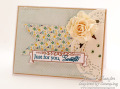 2013/07/08/Inspired_by_Stamping_Vintage_Banner_-_Shabby_Chic_Card_by_JMunster.jpg