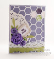 2013/07/09/Inspired_by_Stamping_Hexagons_and_Creative_Tags_Stamp_Sets_by_JMunster.jpg