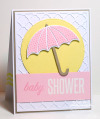 2013/07/10/Baby-Shower-Julday6-card_by_Stamper_K.jpg
