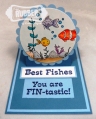 Best_Fishe