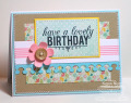 2013/07/10/Birthday-SSSC188-card_by_Stamper_K.jpg