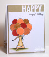 2013/07/10/Happy-Birthday-Julday5-card_by_Stamper_K.jpg