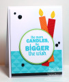 2013/07/10/More-Candles-Julday7-card_by_Stamper_K.jpg