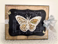 2013/07/11/Butterfly_Blueprint-002_by_melissa1872.JPG