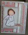 2013/07/12/Card_Angel_Christmas_2_by_iluvscrapping.jpg