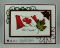 2013/07/13/Canadian_Flag_by_gatkins.jpg