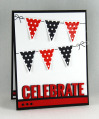 Celebrate-