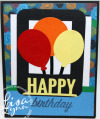 2013/07/15/Happy_Birthday_balloon_MFTWSC132_by_Pronto.jpg