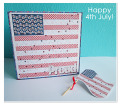2013/07/15/july-4th-flag-card2_by_livelys.jpg