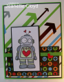 2013/07/16/pin_robot_1_by_Forest_Ranger.png