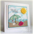 2013/07/17/pieceofparadise_by_sweetnsassystamps.jpg