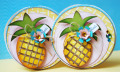 2013/07/18/pineapple-thank-you_by_chelemom.jpg