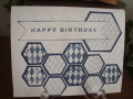 2013/07/20/Playing_with_Hexagons_2_by_greenmaytag.JPG
