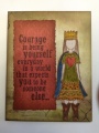 courage_is