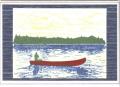 2013/07/21/Canoe_at_Sunrise_by_vjf_cards.jpg