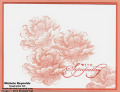 2013/07/22/best_of_greetings_coral_roses_sympathy_watermark_by_Michelerey.jpg