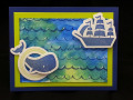 2013/07/22/whale_tombowbackground_by_amethystcat.jpg