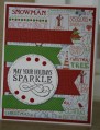 2013/07/23/Card_May_Your_Holidays_Sparkle_2_by_iluvscrapping.jpg