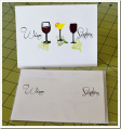 2013/07/23/Wine_Sisters_by_craftingsisters.png