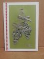 2013/07/24/Baubles_Card_2_by_Stampin_Leigh.jpg