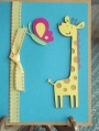 Giraffe_ca