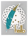 2013/07/25/Hello-Feather-Make-Your-Own-Stamp-Kit-Card_by_michprice.jpg